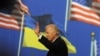 "Украина стала заложницей предвыборной кампании в США". Как американские санкции отразятся на Украине
