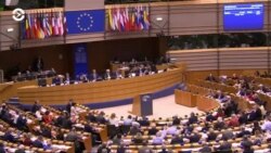 Новости. Коротко