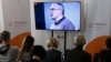 Ходорковский: я непричастен к убийству мэра Нефтеюганска