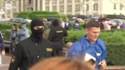 Новости. Коротко