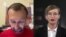 Экс-депутат Рады Сергей Лещенко о запрете телеканалов в Украине