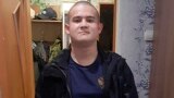 Почему стрелял Шамсутдинов. Вечер с Ириной Ромалийской