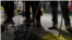 A world by touch social project helping blind people teaser