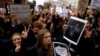 Польский сейм отклонил законопроект о полном запрете абортов после массовых протестов