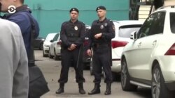 Новости. Коротко