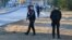 Нападение на завод по производству дронов и истребителей в Анкаре: есть погибшие и раненые в результате взрыва и стрельбы