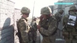 Новости. Коротко