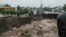 Азия: пострадавшие от оползня отстраивают дома