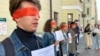 "Правовой дефолт" против "спортивного интереса". Как в Беларуси преследуют адвокатов и почему они все равно защищают протестующих