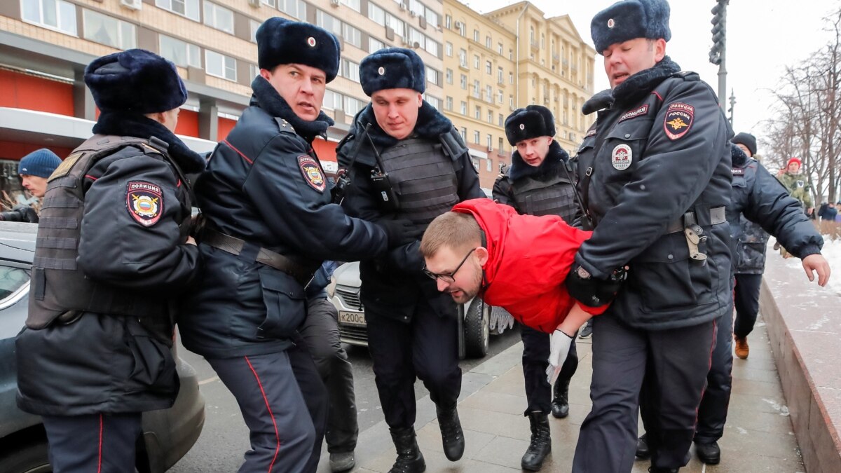 Готов выходить. Твоя полиция. Полисмены Руссиа. Russian Police meeting. Полиция онлайн раша.