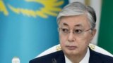 Токаев уже два года президент Казахстана: что сделано хорошо, а что плохо?