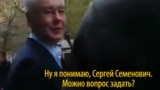 Sobyanin vs angry moscovites teaser 