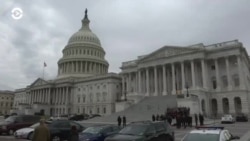 Новости. Коротко