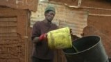 Kenia videograb