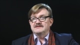 "Чтобы начались перемены, нужен новый Горбачев" – Евгений Киселев