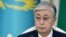 Токаев уже два года президент Казахстана: что сделано хорошо, а что плохо?