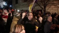 Новости. Коротко