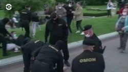 Новости. Коротко