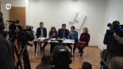 Новости. Коротко