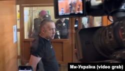 На суде по избранию меры пресечения по делу об убийстве братьев Мосейчуков Лучанов отказался признавать вину. 14 июля 2026 года