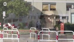 Новости. Коротко