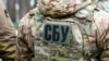 СБУ расследует видео обезглавливания, предположительно, украинского военного. В Кремле хотят проверить его подлинность