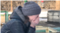 200124-Asia-SexTrafficking-Girl-Kyrgyzstan-screenshot2