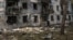 Последствия российского удара по Запорожью 23 июля 2026 года