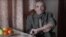 200124-Evening-AuschwitzSurvivor-Screenshot