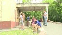 Новости. Коротко