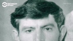 Медведчук через суд запретил распространение книги о своей работе адвокатом во времена СССР