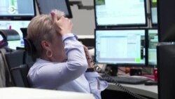 Новости. Коротко