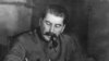 В Дагестанских Огнях поставили бюст Сталину, а через три дня демонтировали после скандала