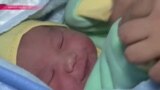 В Кыргызстане родился шестимиллионный житель