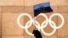 32 россиянина в суде обжаловали недопуск к Олимпиаде