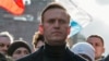 YouTube заблокировал разговор Навального с его предполагаемым отравителем из ФСБ