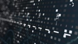 Час Тимура Олевского. 18 июля