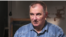 teaser_rt_cherkasov