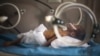 В роддоме в Орле за две недели умерли восемь младенцев