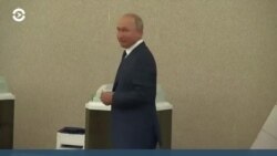 Новости. Коротко