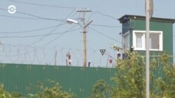 Новости. Коротко