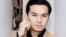 Нурали Алиев