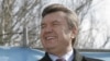 Генпрокуратура Украины вызвала Януковича на допрос