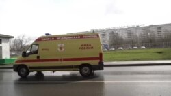 Новости. Коротко