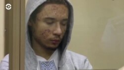 Новости. Коротко