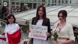 Новости. Коротко