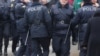 Убитые полицейские, протесты "экстремистов" и покушение на мэра. Что происходит в Азербайджане
