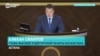 "Налоговые нарушения на $1,5 млн, нецелевое расходование средств на $62,5 млн": разгромный доклад аудиторов о Минздраве Казахстана