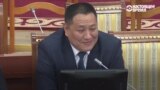 Что нужно, чтобы стать кандидатом на пост главы МВД в Кыргызстане?