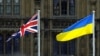 Великобритания ввела новые санкции против российских чиновников из-за мобилизации и вербовки заключенных на войну